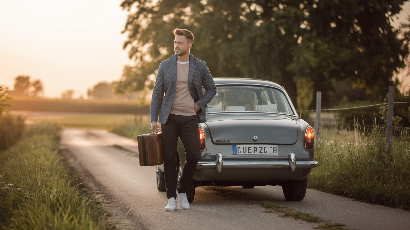 Bordeaux Airport Transfer to Brives-sur-Charente: Your Complete Guide